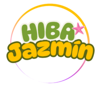 hibajazmin.com